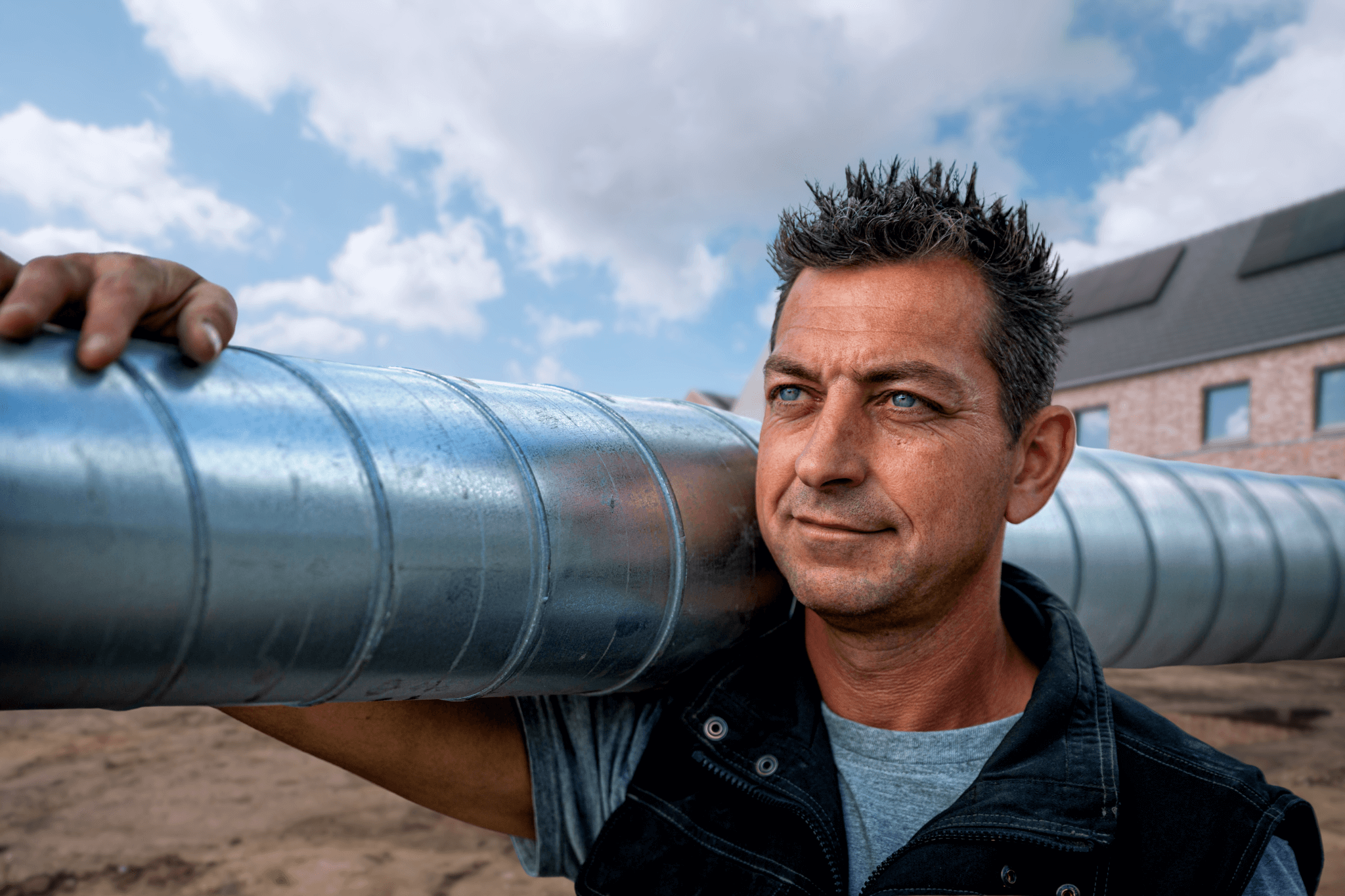 D&J installatietechniek_over ons