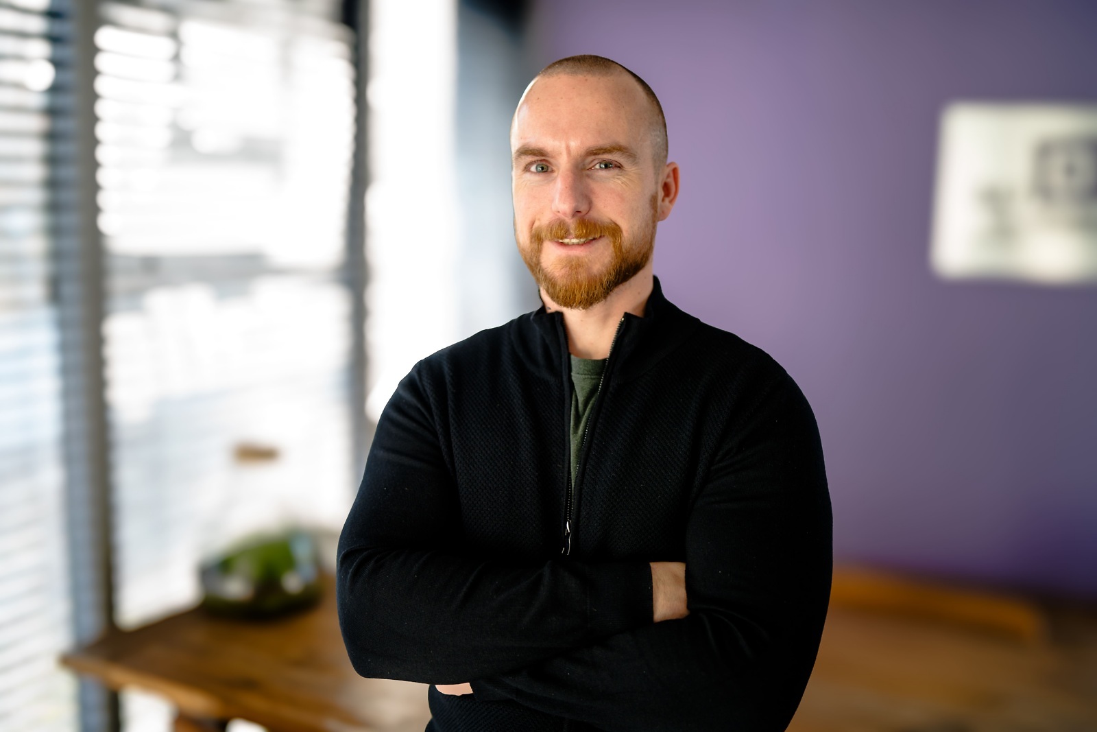 Werken bij DenJ_leren en werken